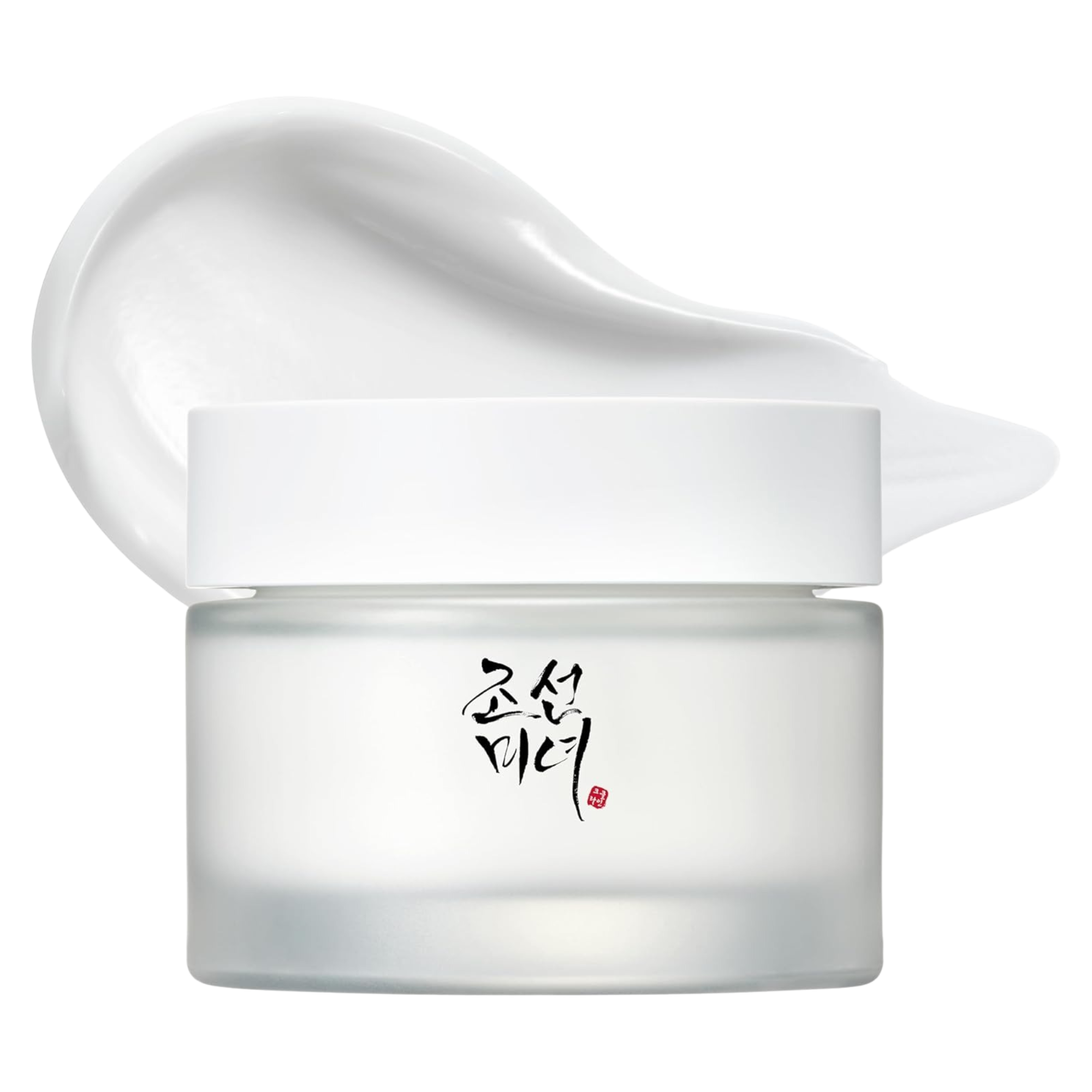 Dynasty Beauty Cream 50ml (Original)