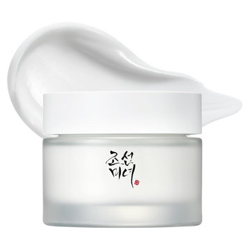 Dynasty Beauty Cream 50ml (Original)