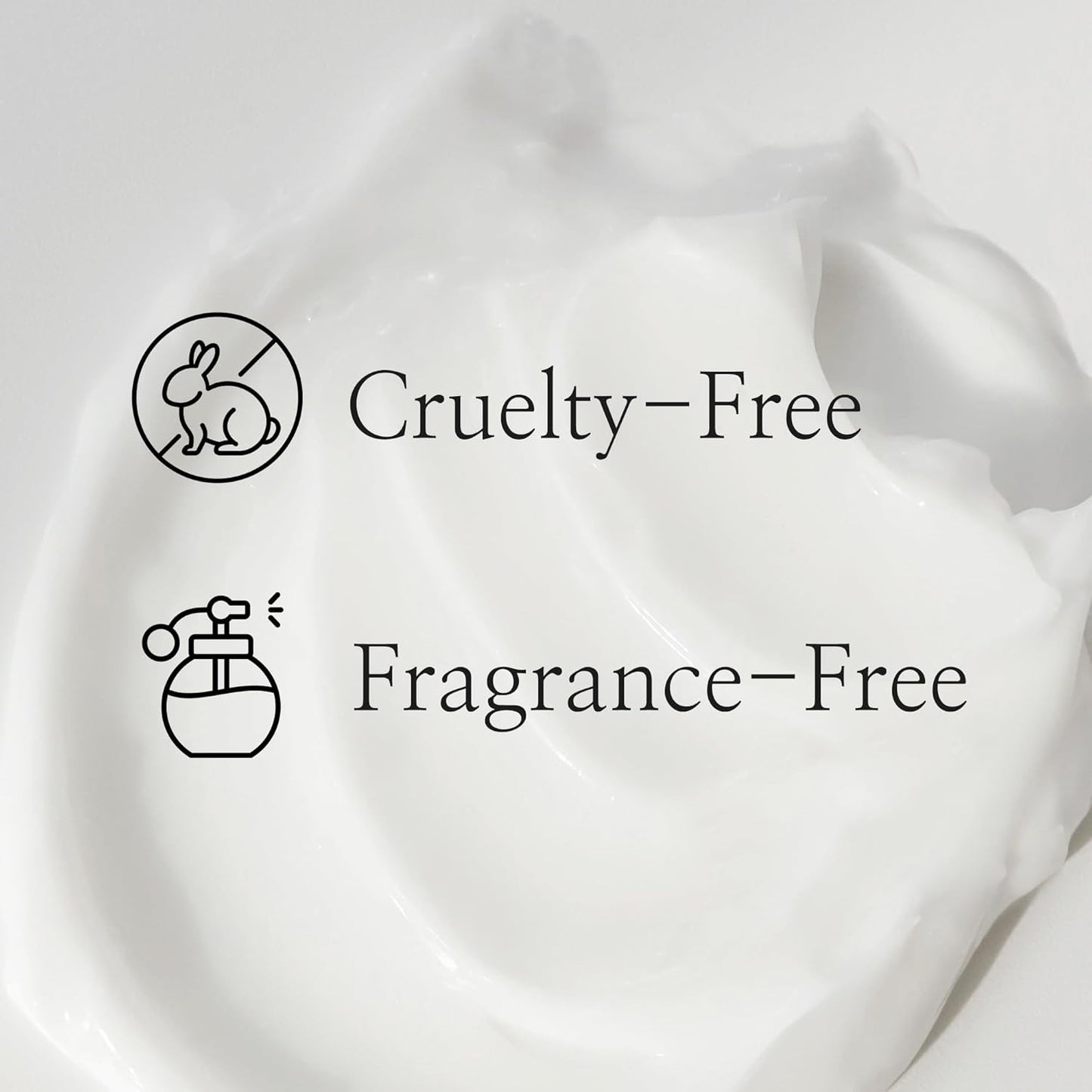 Dynasty Beauty Cream 50ml (Original)